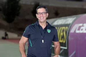 ΑΠΙΣΤΕΥΤΕΣ καταγγελίες για... παραγγελίες!
