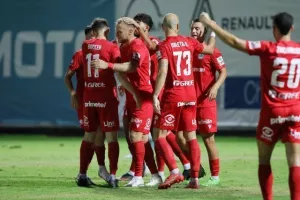 Δόξα - Ομόνοια: Ουσιαστική και “διπλό” με Μπρούνο και Μπέζους!