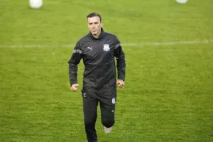 Με 8 αλλαγές ο Απόλλωνας