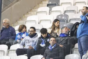 (Φωτορεπορτάζ) Οι Απολλωνίστες στη Σλοβακία