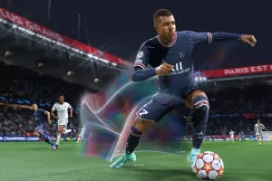 Οι τρεις κορυφαίοι παίχτες σε κάθε FIFA μέχρι και σήμερα