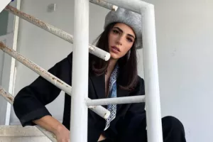«Έκανα σεξ σε μουσείο»