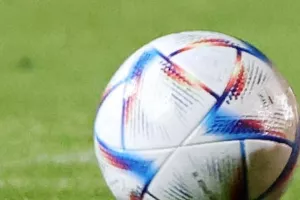 Με το απόλυτο ΑΠΟΕΛ και ΑΕΚ