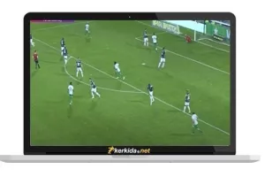 (ΣΤΙΓΜΙΟΤΥΠΑ) Άρης - Πάφος FC