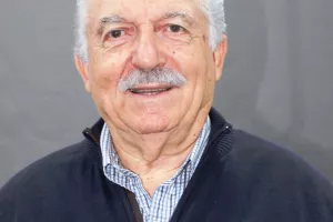 Νέο Διοικητικό Συμβούλιο στη Σκοπευτική Οργάνωση Λευκωσίας