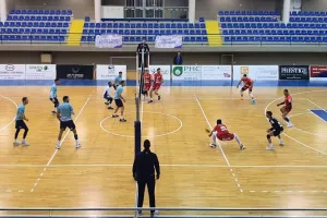 Χωρίς το ντέρμπι Ομόνοια-ΑΝΟ, αλλά με τηλεοπτική... ματσάρα