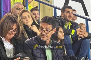 Πλάνο Γιανέφσκι... 