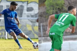 Μία ματιά σε... Αναστασίου & Ορθοδόξου