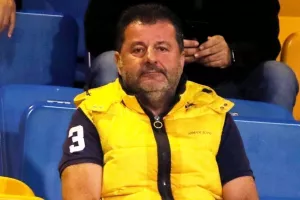 ΑΠΟΦΑΣΗ big SOFO