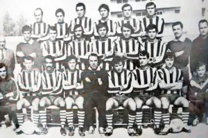 ΤΟ ΕΠΟΣ του 1974