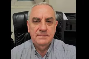 Βαθιά θλίψη στον Διγενή Μόρφου