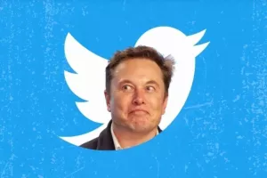 Τέλος οι απολύσεις, ώρα για προσλήψεις στο Twitter