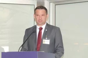 "Τέλος καλό, ευτυχώς επικράτησε η λογική"