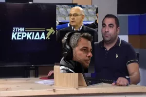 "Πρέπει όλοι να ηρεμήσουν-Τι θα γίνει αν φύγει ο Πουλλαΐδης από την Ανόρθωση;"