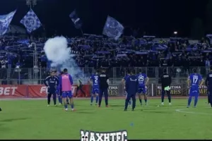 Ανόρθωση-Μήνυμα και από τον Παν.Συ.Φι
