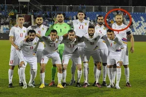 90λεπτο... για Χαρογιάν
