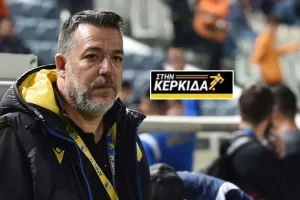 "Θέλουμε να ακούσουμε αν υπάρχει κάποιο επιχείρημα από όσους υποστηρίζουν ότι ήταν ποινή-χάδι"