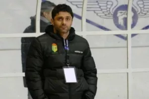 Τα συγχαρητήρια της ΑΕΚ στον ΑΠΟΕΛ