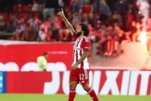 Η Μπεσίκτας θέλει τον Μαρσέλο