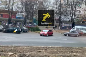 (ΦΩΤΟΣ) Πρώτες εικόνες από το Κισινάου 
