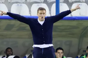 Ντέρμπι για ΣΠΙΛΕ