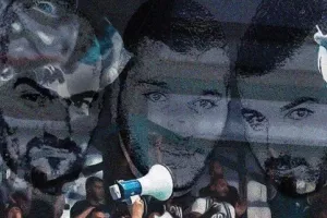 Αιμοδοσία εις μνήμην των Εφραίμ, Παράσχου και Ντορζή