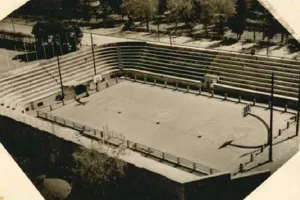 FIBΑ: Γιορτάζει τα 90 της χρόνια στη Θεσσαλονίκη