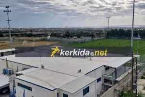 Απόλλων: "Ουδεμία πίεση σε οποιαδήποτε κατεύθυνση"