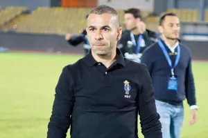 ΠΟΥ θα... κτυπήσει ο Μακρίδης;