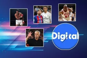 Δυο σειρές αθλητικών ντοκιμαντέρ που πραγματικά αξίζει να δεις...