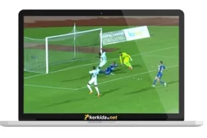 (ΣΤΙΓΜΙΟΤΥΠΑ) Πάφος FC - Aνόρθωση