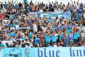 Θύρα 5: Κάλεσμα στην εκλογική συνέλευση