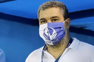 ΕΔΩ... Ανόρθωση 