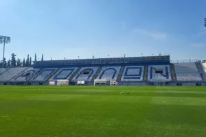 Εθνική Γυναικών: Η ενδεκάδα για το φιλικό με την Ελλάδα
