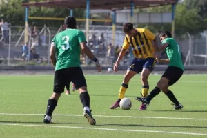 Τηλεοπτικές μεταδόσεις 10ης, 11ης και 12ης αγωνιστικής
