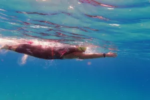 Με τεράστια επιτυχία το Oceanman® Cyprus (φώτος)