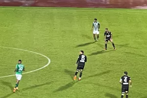 Αναγκαστική ο Μίκελ, μέσα ο "Μίλι"