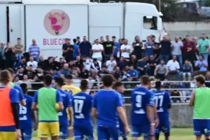 Αντίδραση με "σύμμαχο" τον... 12ο