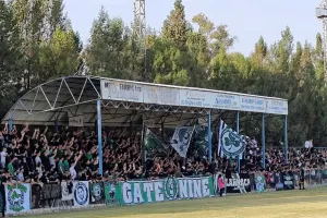 "Θύρα 9" για την απόβαση στην Πάφο
