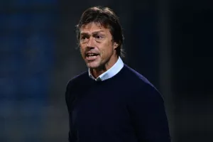 Οι 3+2 θέσεις που ξέρει ότι θέλει ενίσχυση το καλοκαίρι με άρωμα από Γενάρη
