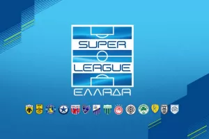 Κλήθηκαν σε απολογία Ολυμπιακός, Παναθηναϊκός, ΑΕΚ και όχι μόνο