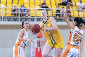 Εκτός έδρας νίκες για ΑΕΛ, Αναγέννηση και Ανόρθωση