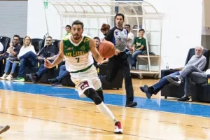 Χριστοδούλου: "Ήμασταν λίγο άτυχοι, δεν έχω να αποδείξω τίποτα σε κανένα"
