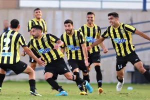 "Κτύπημα"... ΑΣΙΛ