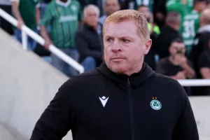 Γράφουν για Λένον και Rangers