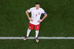 Απολογήθηκε για το πέναλτι!