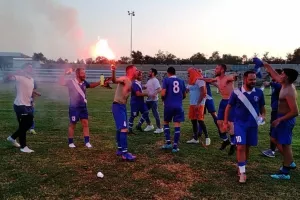 Ενημέρωση από την ΕΛΠΙΣ Ξυλοφάγου
