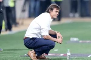 Η ΑΕΚ δούλεψε πολύ για να είναι τώρα στα καλύτερά της