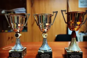 ΠΑΕΕΚ"/Ενισχύστε την προσπάθεια της αδούλωτης Κερυνιώτισσας"