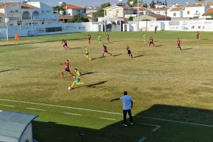 Ερμής - Αχυρώνας/Ονήσιλος: Διπλό με... αυτογκόλ (φώτος)
